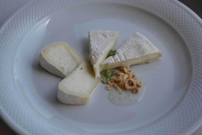 Trattoria Del Bivio Guest House Cerretto Langhe Exterior foto